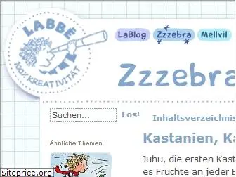 zzebra.de