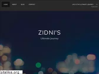 zzeed.wordpress.com