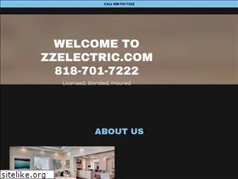 zzelectric.com