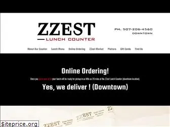 zzest.com