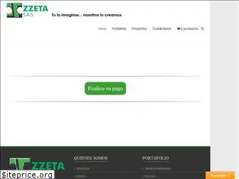 zzeta.info