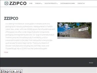 zzipco.com