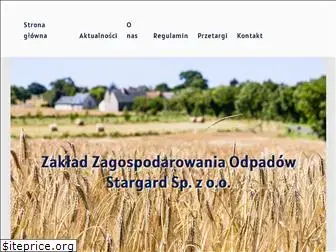zzo.stargard.pl