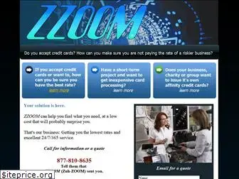 zzoom.com