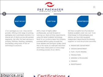 zzpackages.com.pk