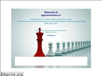 zzpconnection.nl