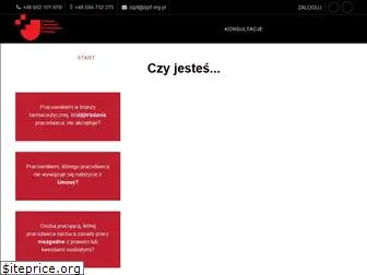 zzpf.org.pl
