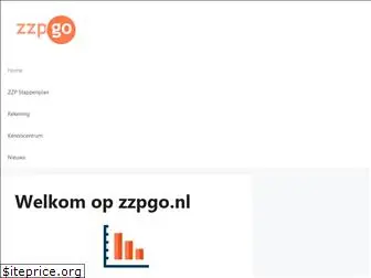 zzpgo.nl