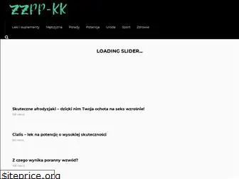 zzpp-kk.pl