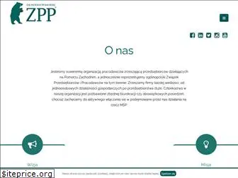 zzpp.net.pl