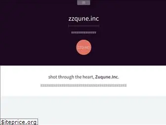 zzqune.com