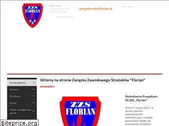 zzsflorian.pl
