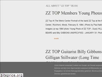 zztop-legs.blogspot.com