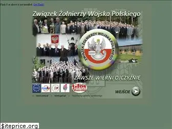 zzwp.pl