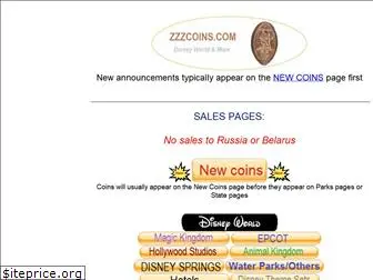 zzzcoins.com