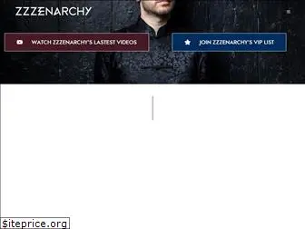 zzzenarchy.com