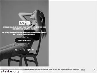 zzzpho.com