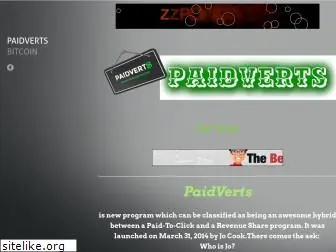 zzzpower.weebly.com