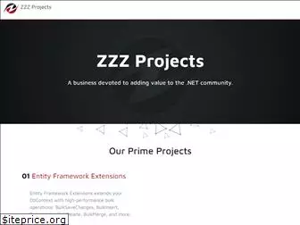 zzzprojects.com