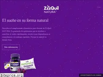 zzzquil.es