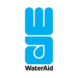 Water Aid