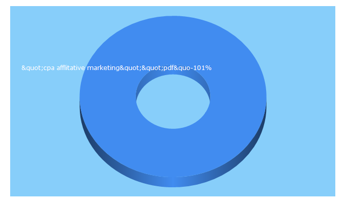 Top 5 Keywords send traffic to article-locker.com