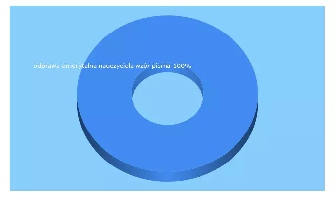 Top 5 Keywords send traffic to edukacjaplus.radom.pl