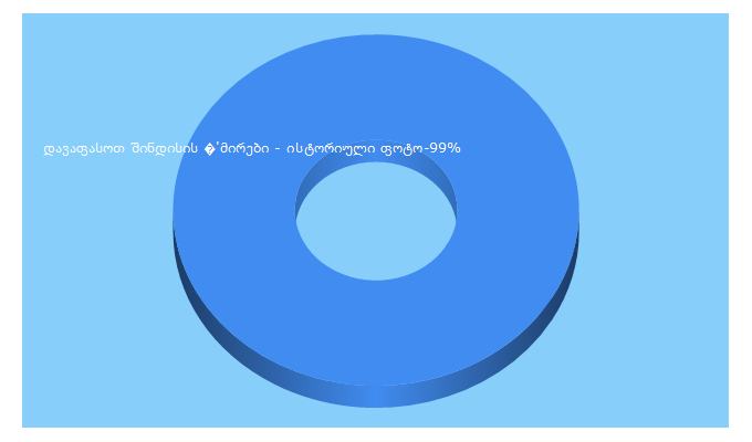 Top 5 Keywords send traffic to socialmediaontheweb.net