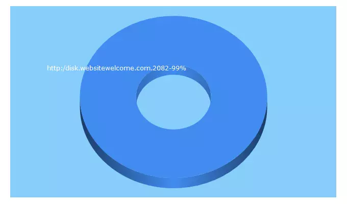 Top 5 Keywords send traffic to wehostyou.info