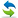 Total Backlink Count