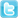 Twitter Shares