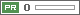 Total site with google pagerank 0