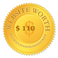 frontallobotomymarketing.com estimated website worth