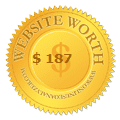 shopcolombianesthetic.com estimated website worth