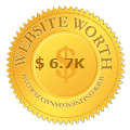 zenithdesign.net estimated website worth